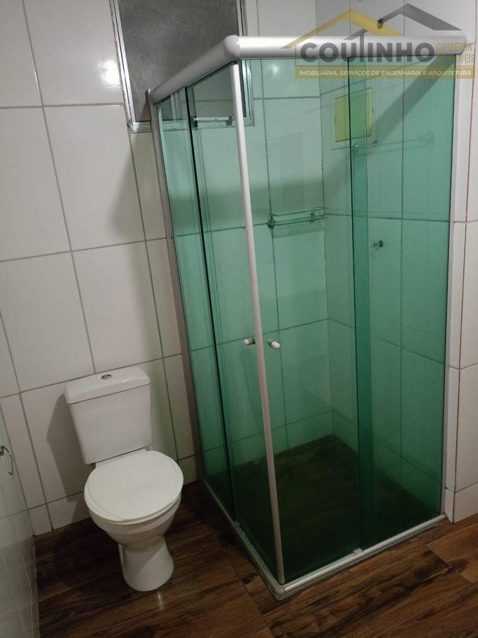 WhatsApp Image 2026-02-04 at 18.03.46 (1).jpeg